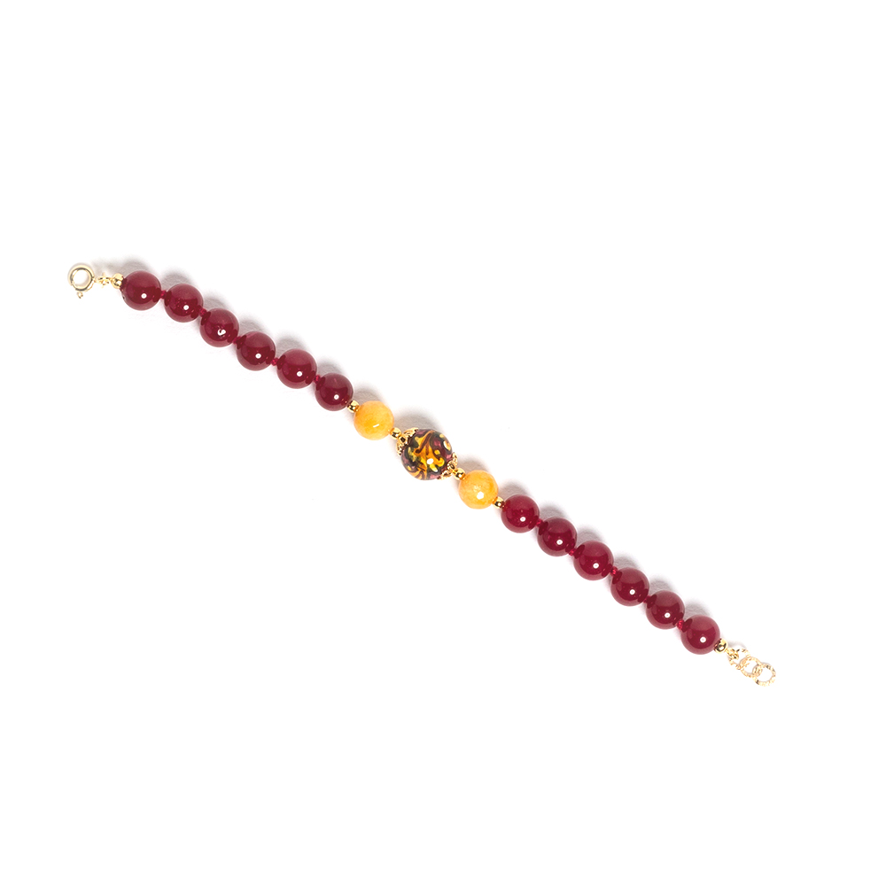 Bracciale Estia