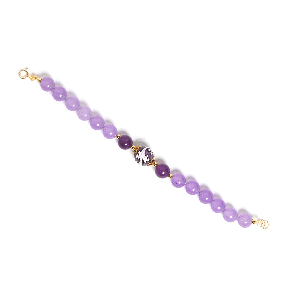 Bracciale Gea