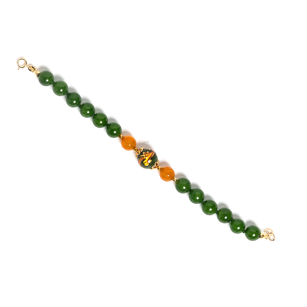Bracciale Ilizia
