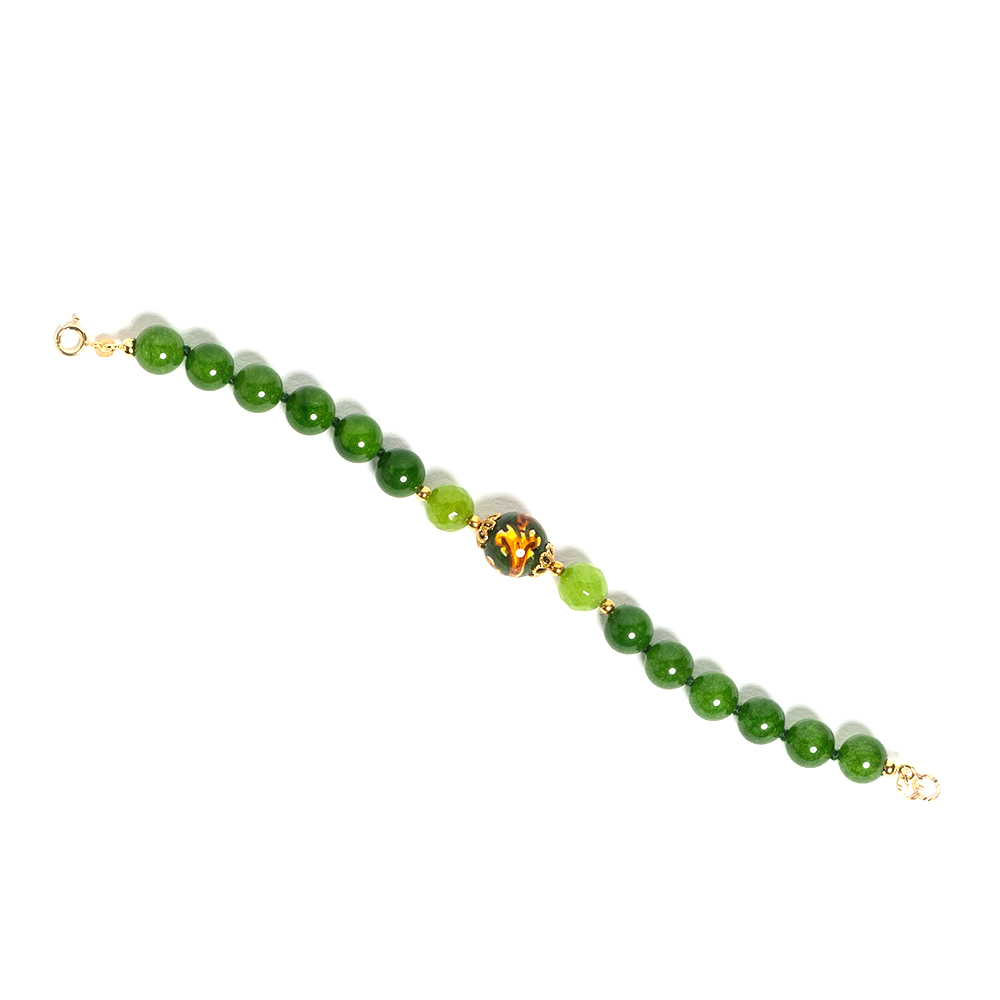Bracciale Leto