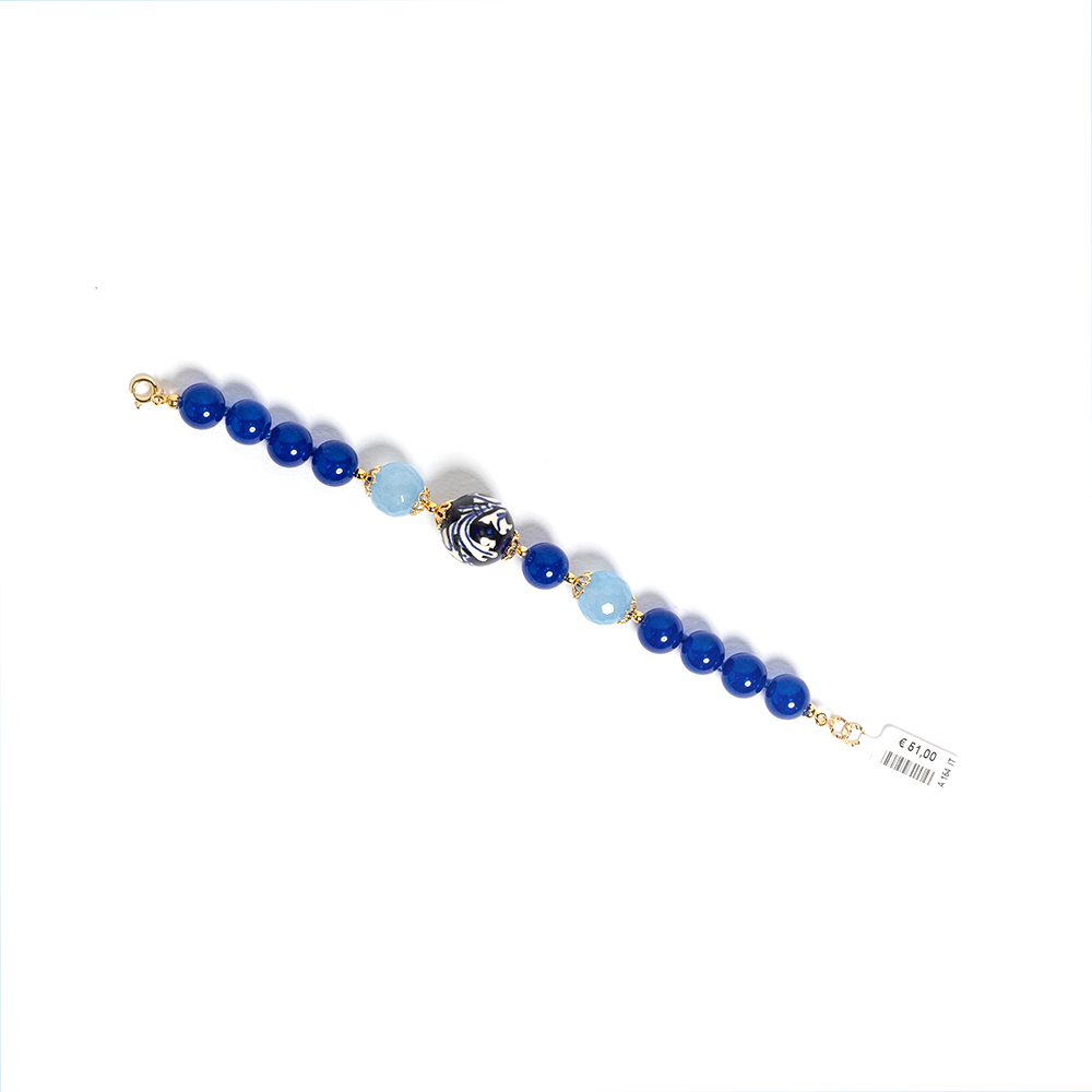 Bracciale Carini
