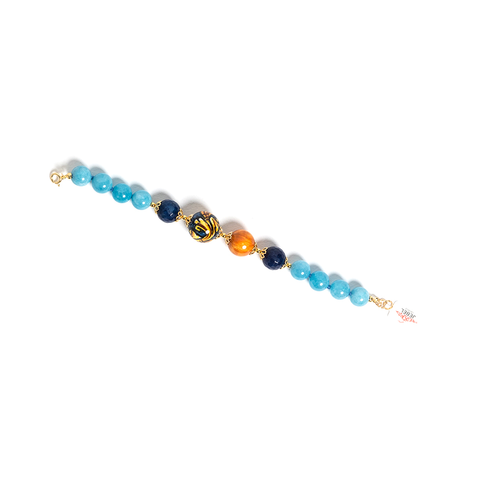 Bracciale Fleri