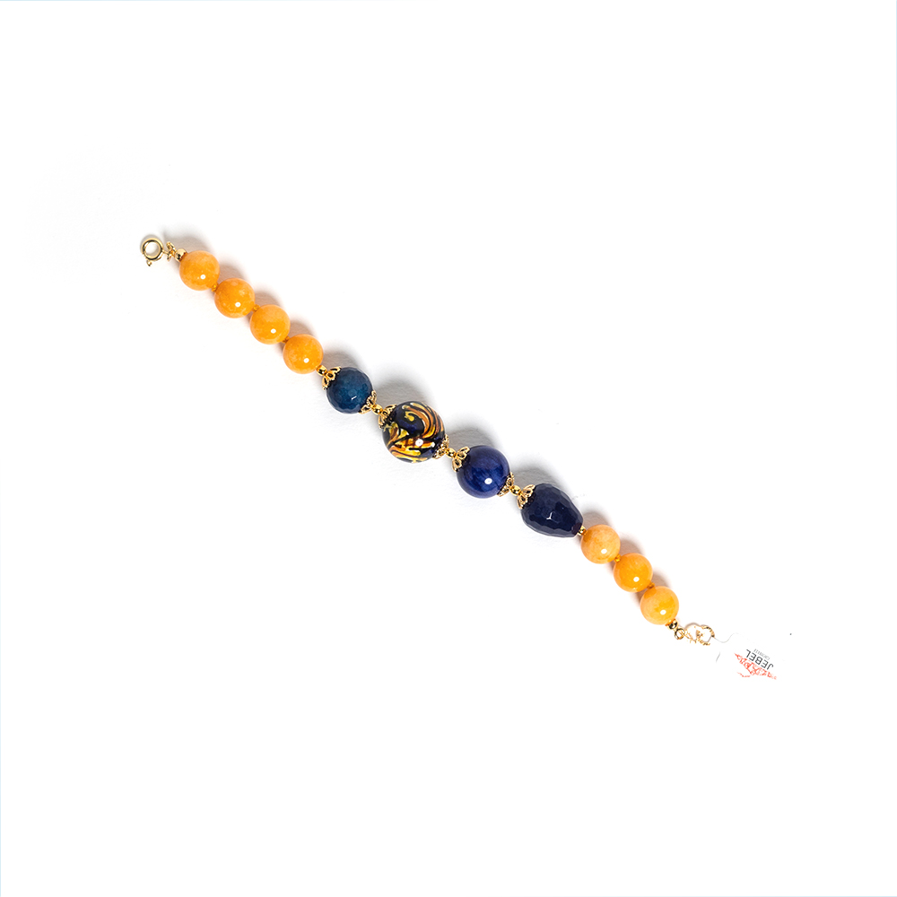 Bracciale Marsala