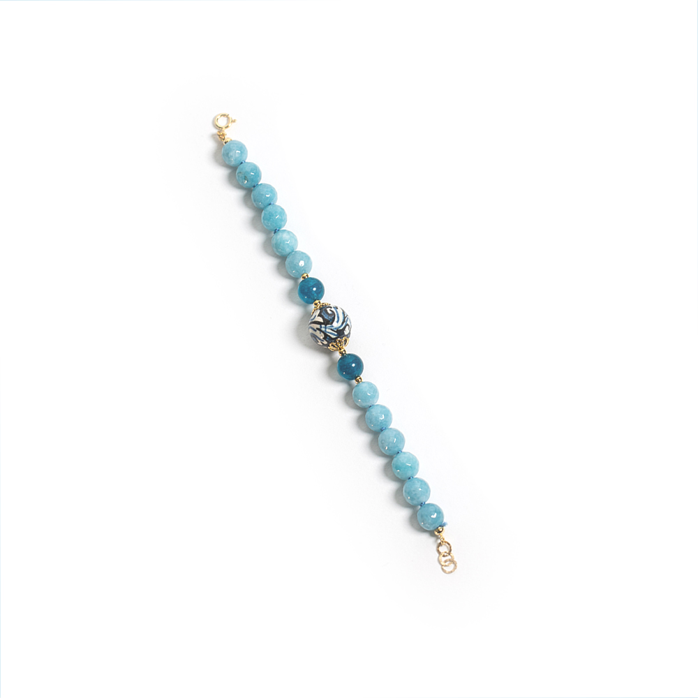 Bracciale Mazzarò
