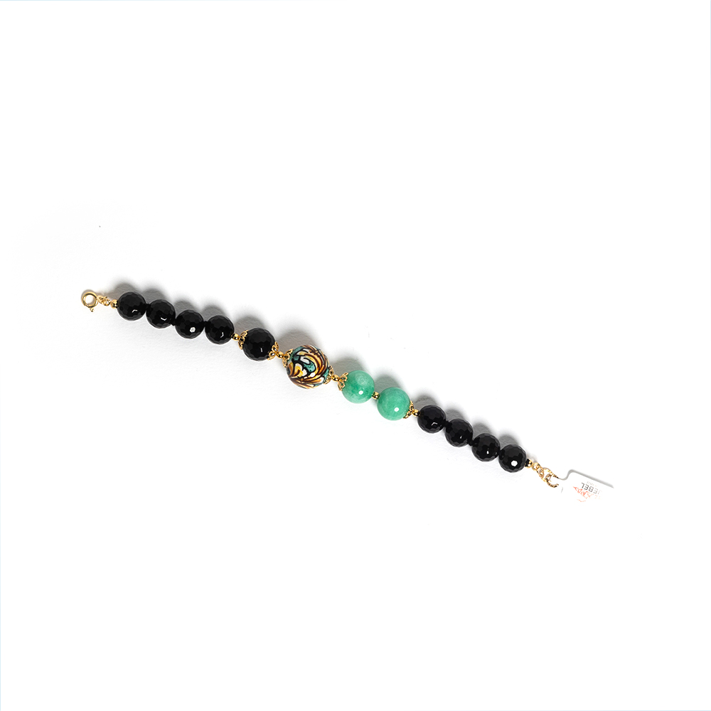 Bracciale Militello