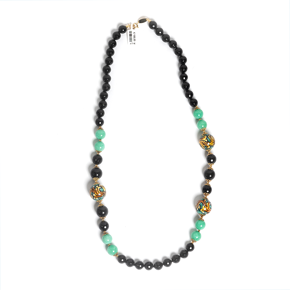 Collana Militello
