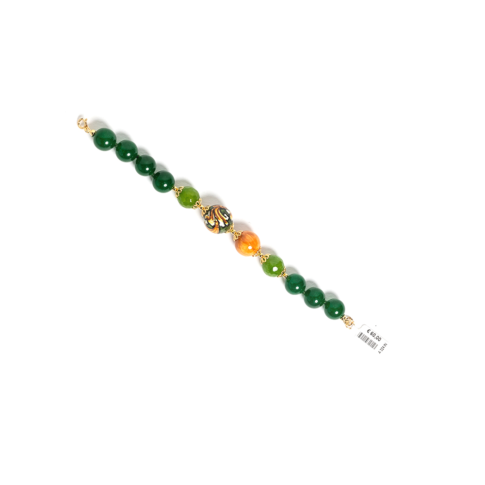Bracciale Riposto