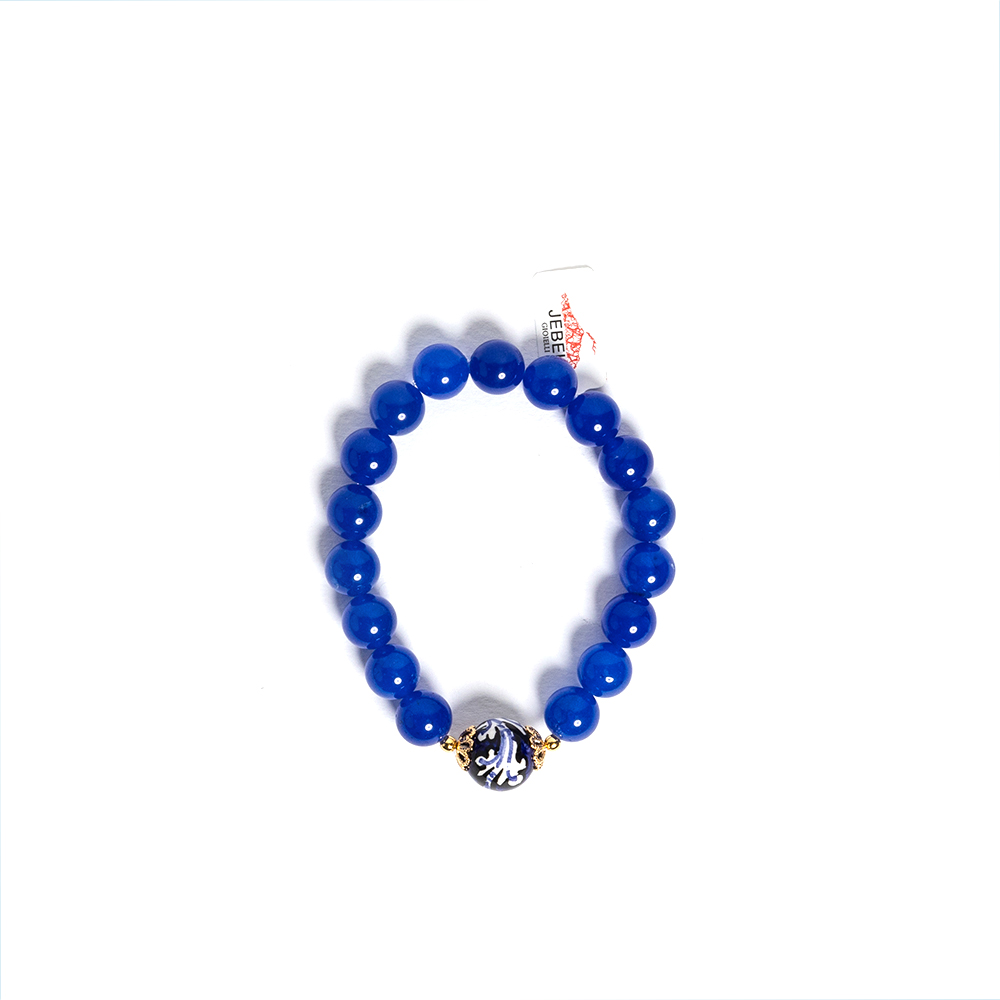 Bracciale Asia