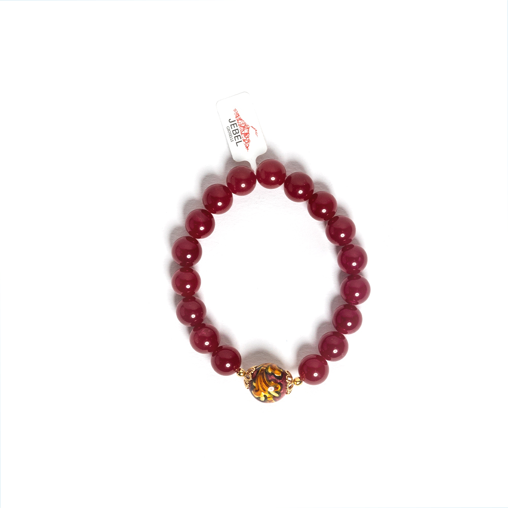 Bracciale Aura