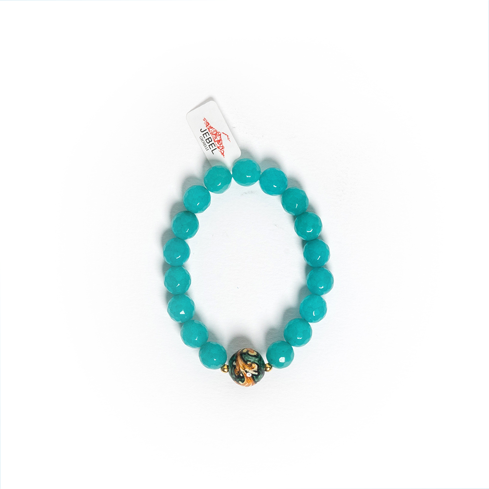 Bracciale Calipso