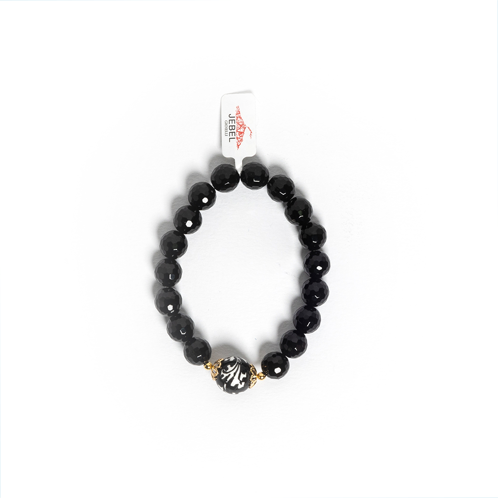 Bracciale Clio