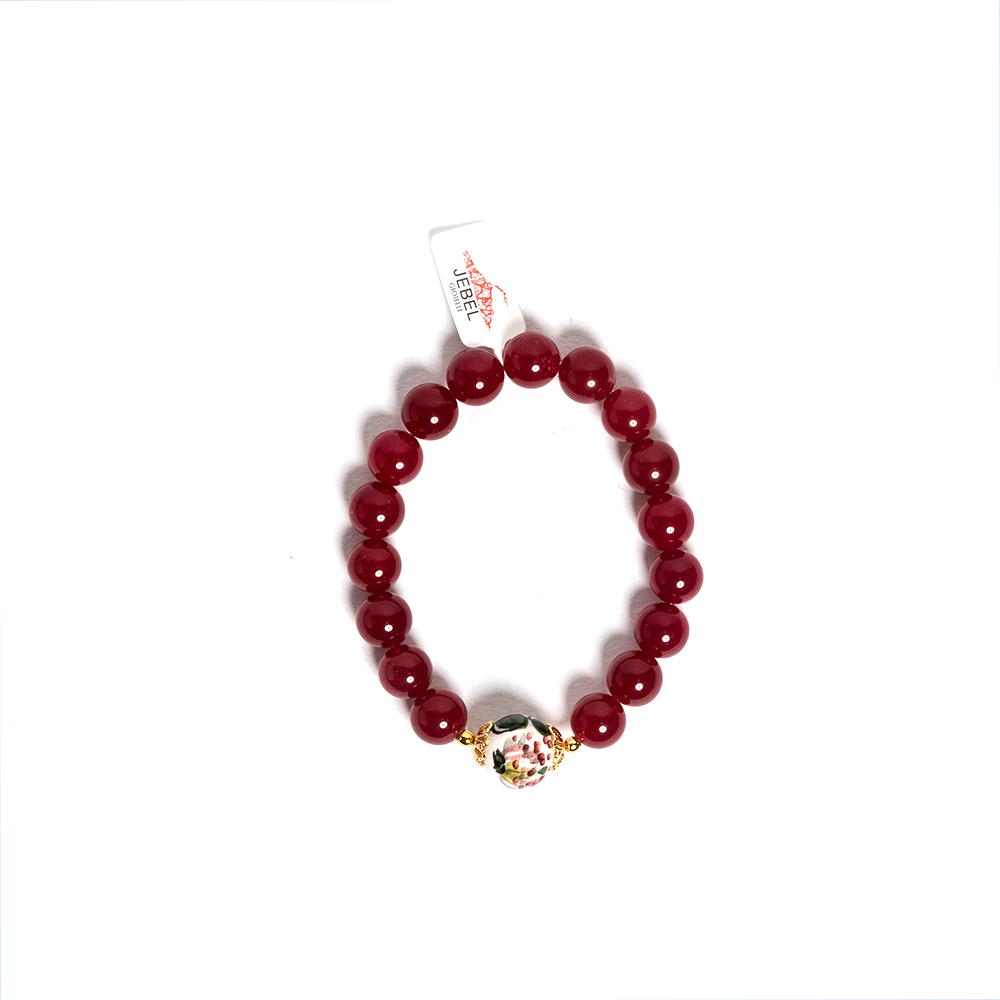 Bracciale Clizia