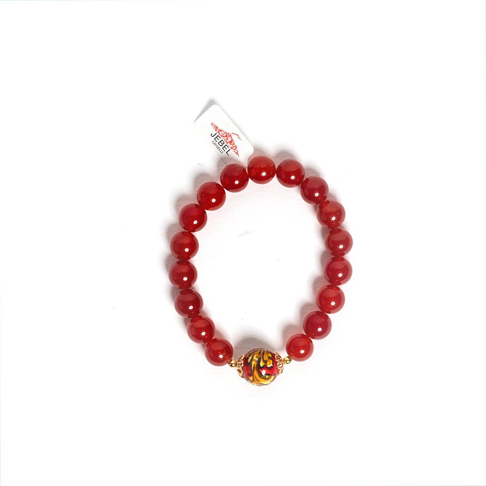 Bracciale Dafne