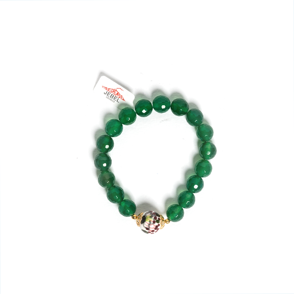 Bracciale Galatea