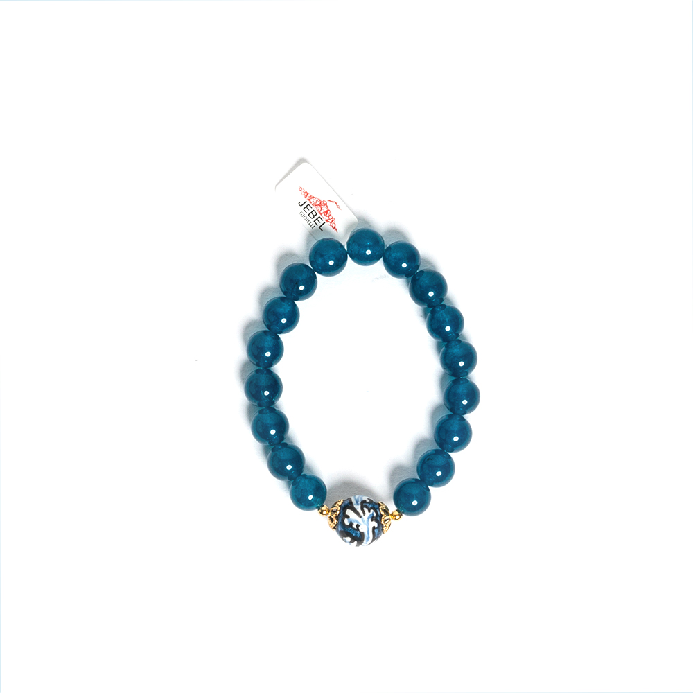 Bracciale Aretusa