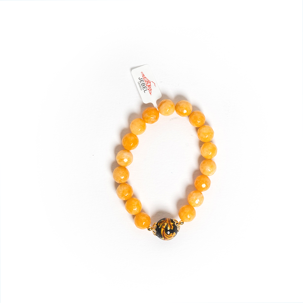 Bracciale Melissa