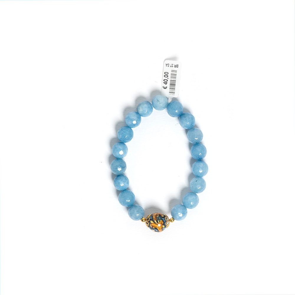 Bracciale Teti