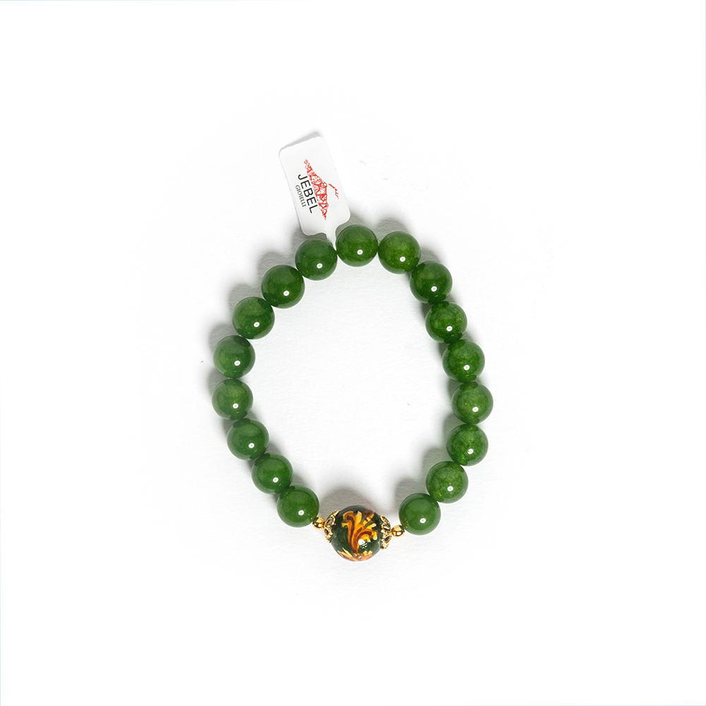 Bracciale Egle