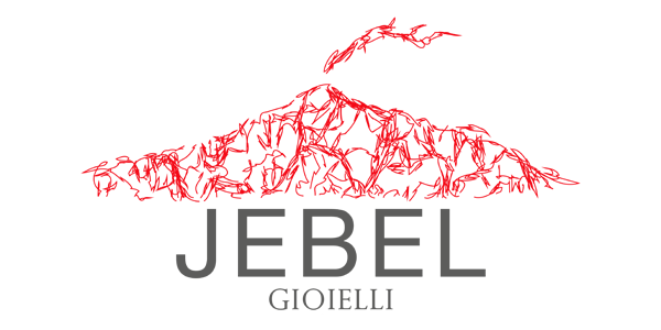 Jebel Gioielli