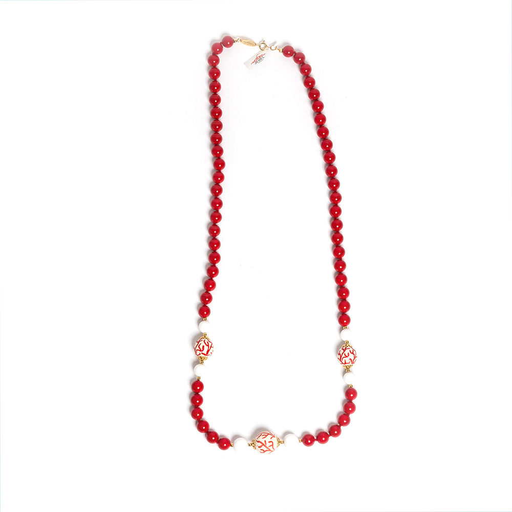 Collana Menfi