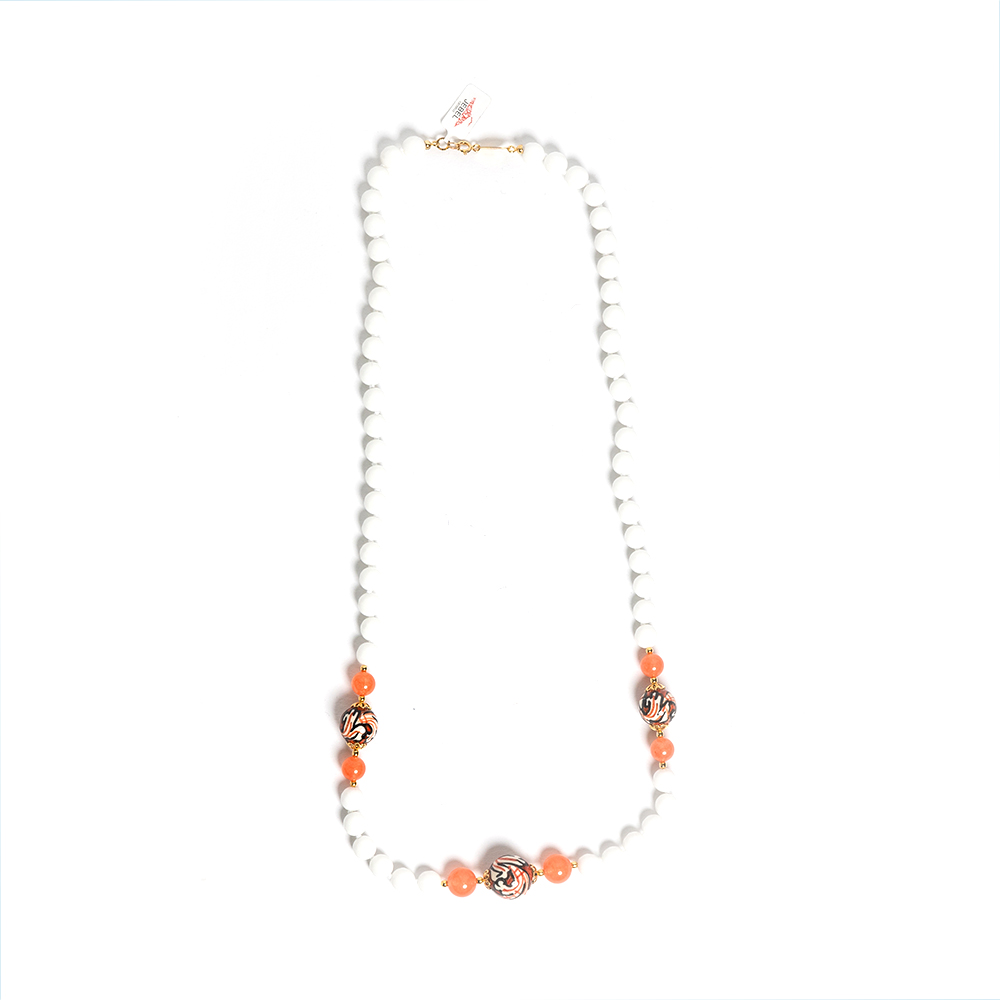Collana Ribera