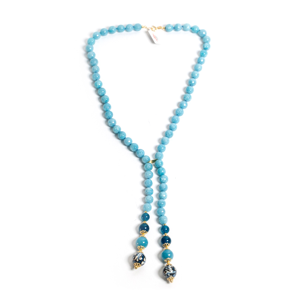 Collana Castelmola