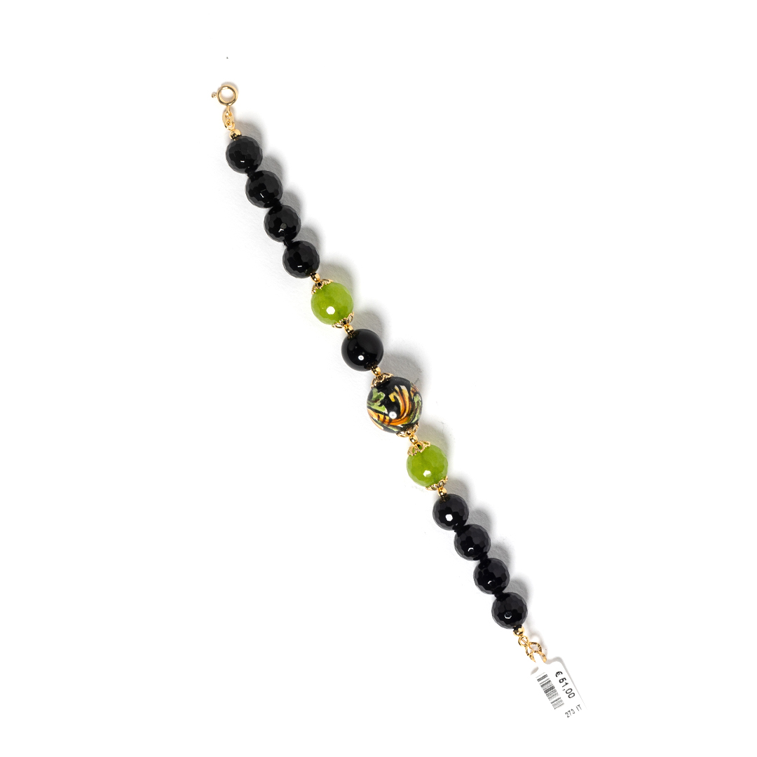 Bracciale Cerda