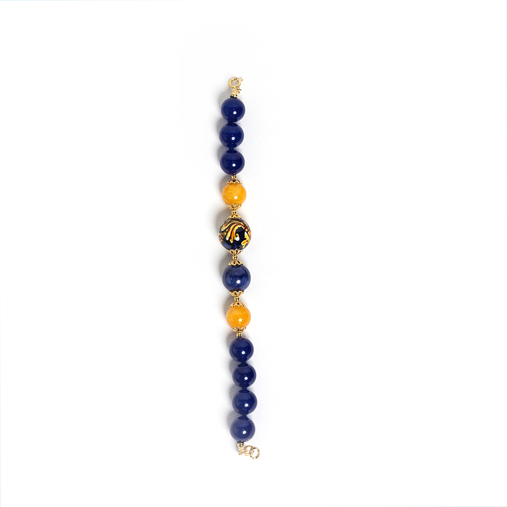 Bracciale Cavagrande