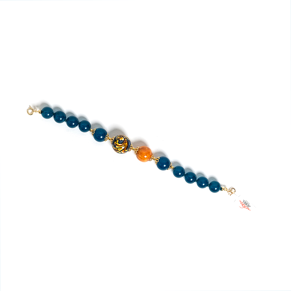 Bracciale Giarre