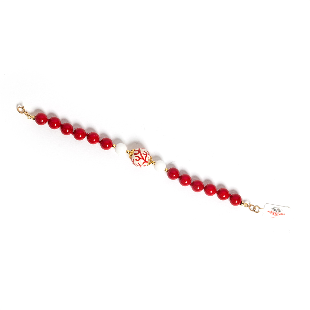 Bracciale Menfi