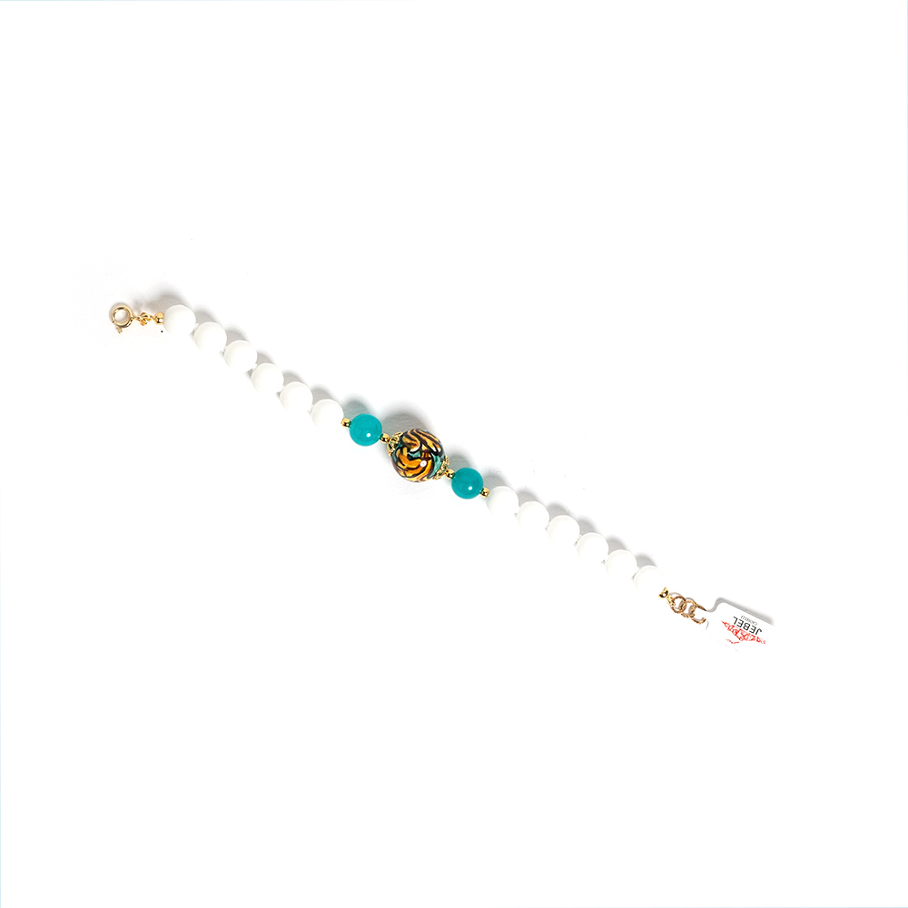 Bracciale Nicosia
