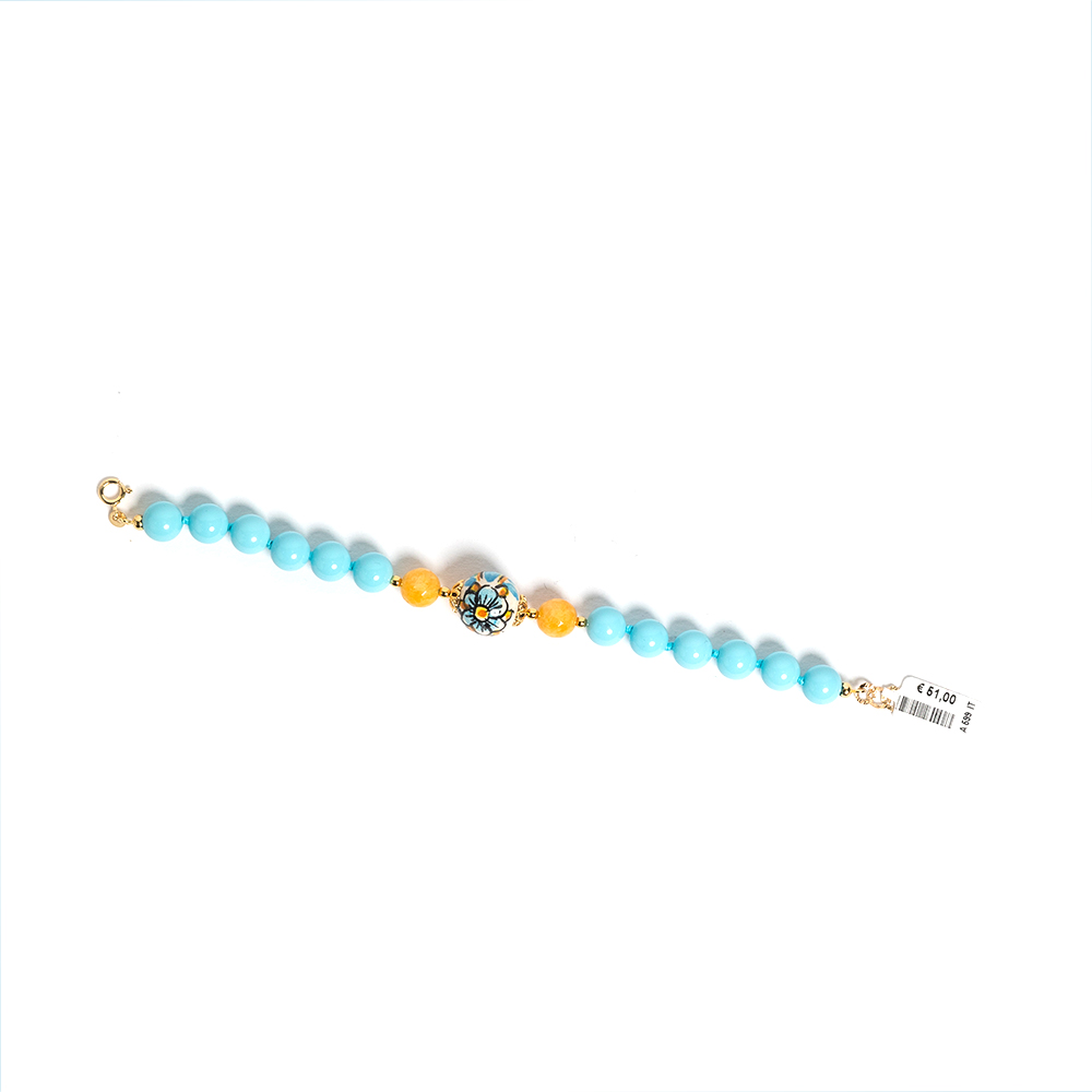 Bracciale Pozzallo