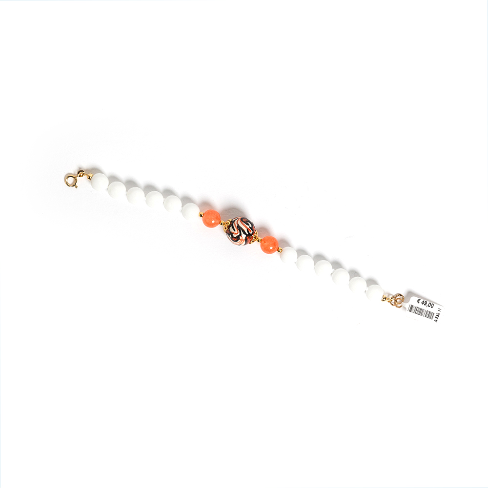 Bracciale Ribera