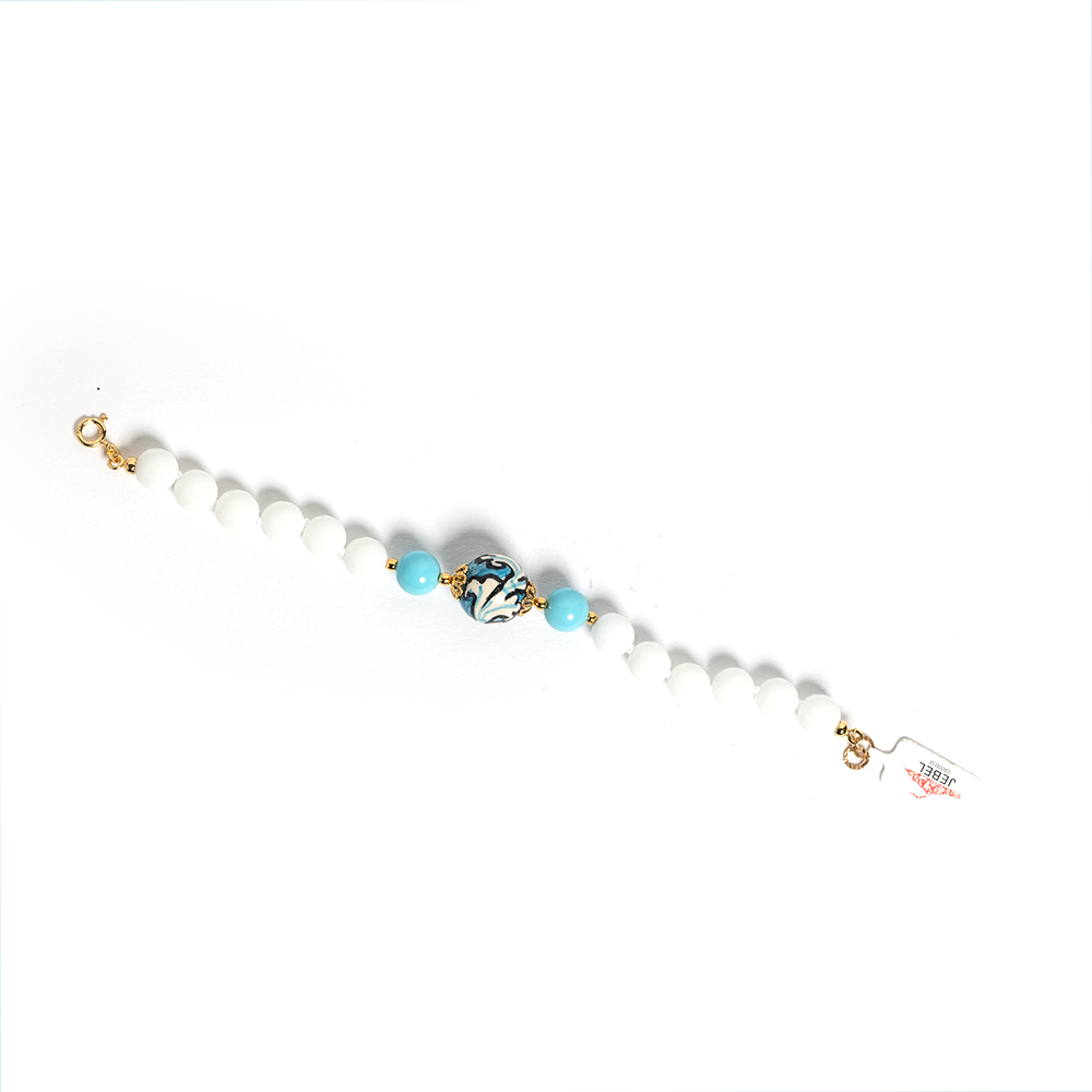 Bracciale Segesta